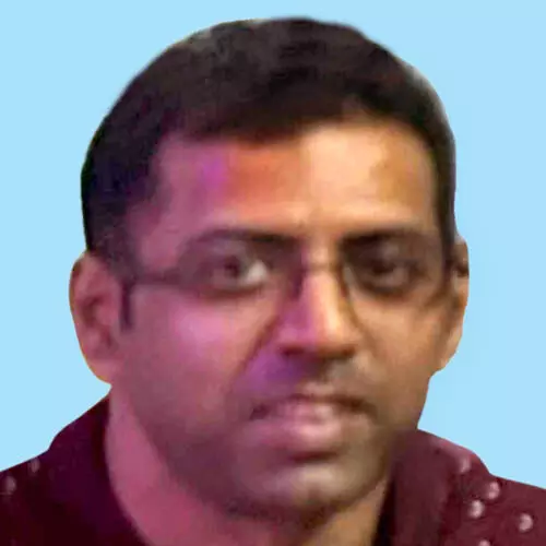 ഫ്രാ​ങ്ക്ളി​ൻ ലൂ​യി​സ്