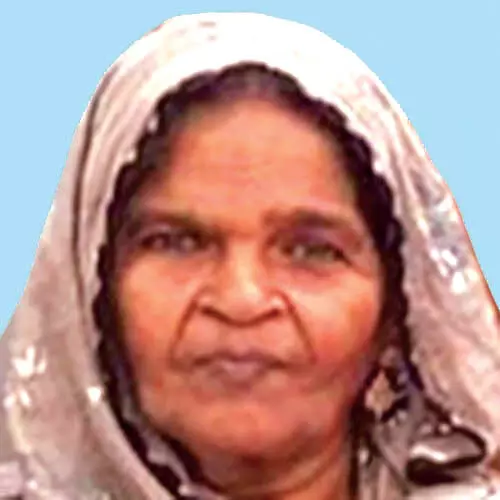 മൈ​മൂ​ന