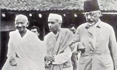 maulana abdul kalam azad