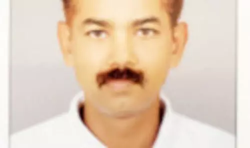 മു​സ്ത​ഫ​ക്ക് മു​ന്നോ​ട്ടു​പോ​കാ​ൻ കാ​രു​ണ്യ മ​ന​സ്സു​ക​ളു​ടെ സ​ഹാ​യം വേ​ണം