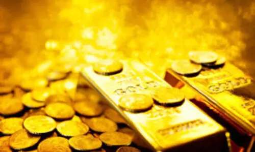 ഇന്ത്യയിലെ കുടുംബങ്ങളിൽ എത്ര സ്വർണമുണ്ട്; കണക്കുകൾ പുറത്തുവിട്ട് വേൾഡ് ഗോൾഡ് കൗൺസിൽ