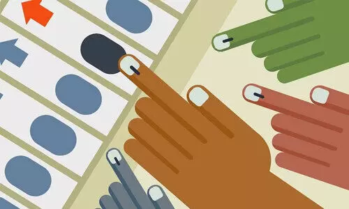 madhya pradesh assembly election 2023