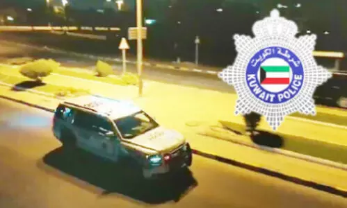 10 മാ​സ​ത്തി​നി​ടെ പി​ടി​കൂ​ടി​യ​ത് 4295 പ്ര​തി​ക​ളെ