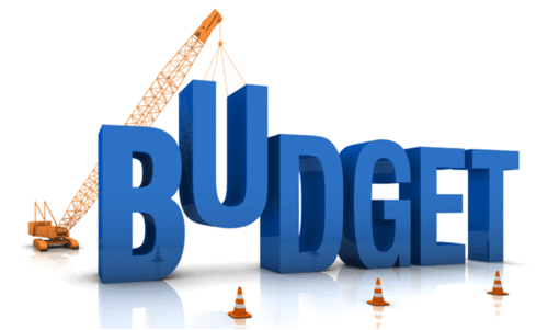 ബ​ജ​റ്റ് സ​മ്മേ​ള​നം പ​ത്തു​ദി​വ​സം നീ​ളും