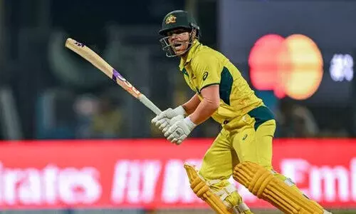 cricket world cup 2023