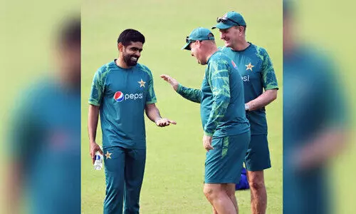 cricket world cup 2023