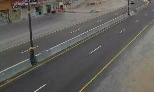 representational image