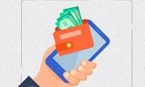 തൊ​ഴി​ല​ന്വേ​ഷ​ക​രെ ല​ക്ഷ്യ​മി​ട്ട്​ പു​തി​യ ത​ട്ടി​പ്പ്​; മു​ന്ന​റി​യി​പ്പു​മാ​യി ആ​ർ.​ഒ.​പി