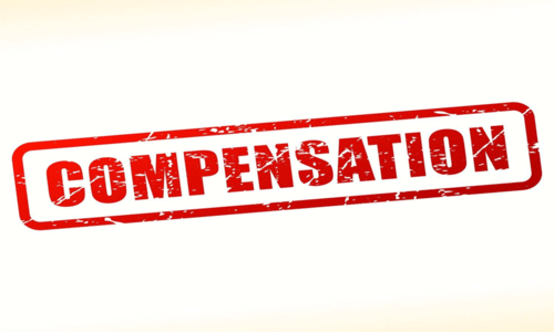 ഫ്രിഡ്ജ് റിപ്പയറിങ്ങിന്​ സ്​പെയർപാർട്സില്ല; ഉപഭോക്താവിന്​ 96,000 രൂപ നഷ്ടപരിഹാരം നൽകാൻ വിധി