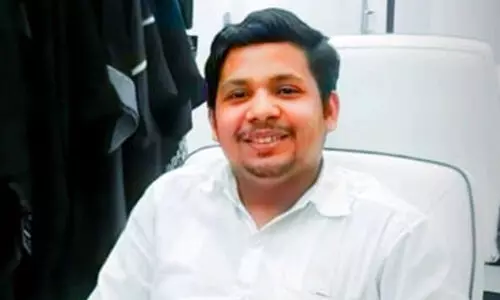 abdul khadir 0987987