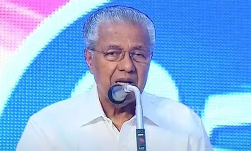 pinarayi vijayan 987786