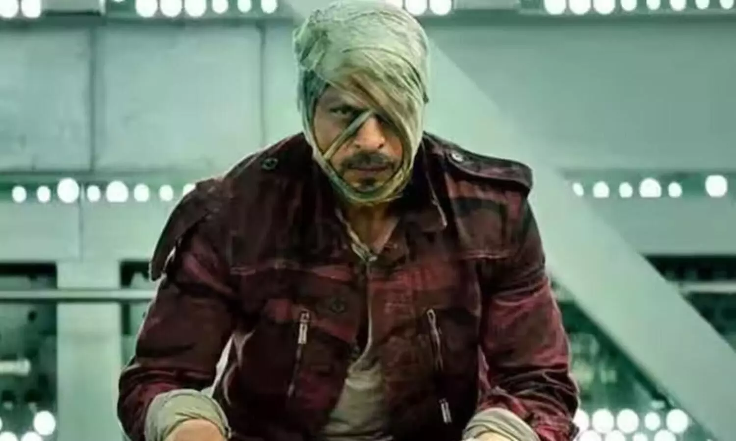 films sold to OTT platforms for Huge amount