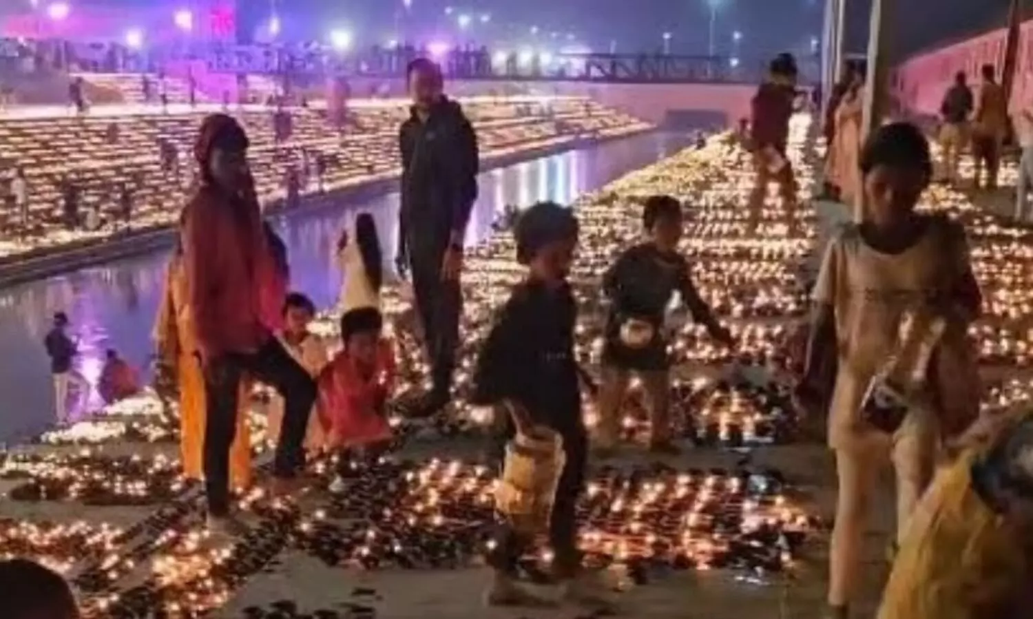 Diwali