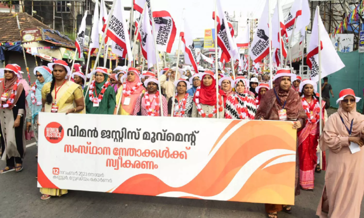 സ്ത്രീകൾക്കെതിരായ കുറ്റകൃത്യങ്ങളിൽ ശിക്ഷ കഠിനമാക്കണം -ഷീമ മുഹ്സിൻ