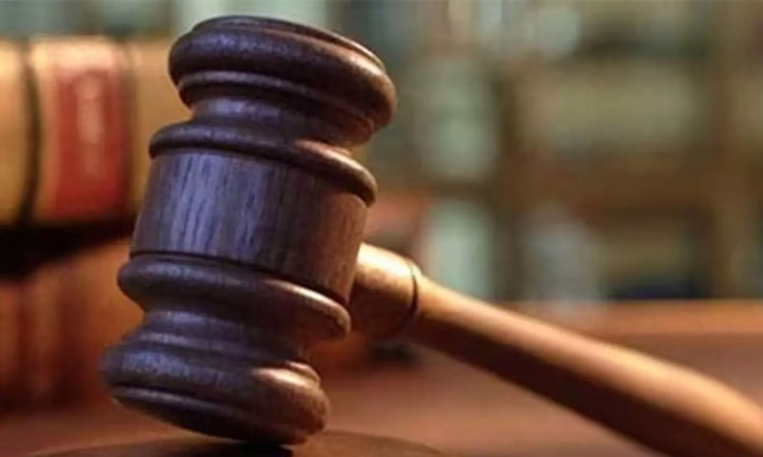 ട്രെയിനിലെ വെടിവെപ്പ്: വിചാരണയിൽ ഭാഗമാകാൻ ഇരകളുടെ ബന്ധുക്കൾക്ക് അനുമതി