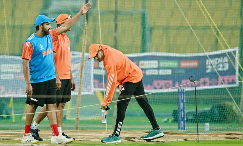 world cup league round matches world cup league round matches