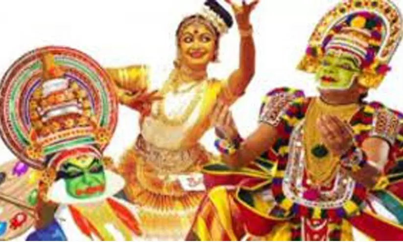 സംസ്ഥാന സ്കൂൾ കലോത്സവം; വേദികൾ സംബന്ധിച്ച അന്തിമ തീരുമാനം രണ്ടുദിവസത്തിനകം