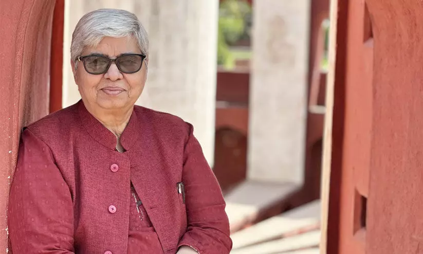 വർഗീയത തോൽക്കുക തന്നെ ചെയ്യും വർഗീയത തോൽക്കുക തന്നെ ചെയ്യും