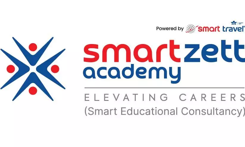 കരിയർ സ്മാർട്ടാക്കാൻ ‘സ്മാർട്ട്സെറ്റ്’ കരിയർ സ്മാർട്ടാക്കാൻ ‘സ്മാർട്ട്സെറ്റ്’