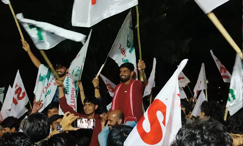 unversity of hyderabad 978 unversity of hyderabad 978