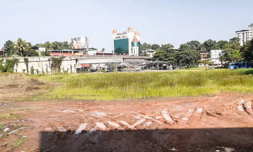 sabarimala idathavalam