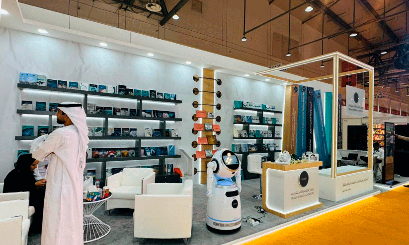 ലോറൻസ് ഓഫ് അറേബ്യയുടെ സ്റ്റിൽ! ലോറൻസ് ഓഫ് അറേബ്യയുടെ സ്റ്റിൽ!