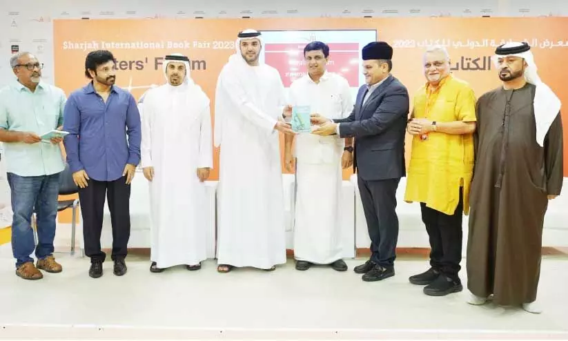 ടൂ​റി​സം മേ​ഖ​ല​യി​ൽ​ നി​ക്ഷേ​പ​ത്തി​ന്​ സാ​ധ്യ​മാ​യ​തെ​ല്ലാം ചെ​യ്യും -മ​ന്ത്രി റി​യാ​സ്​