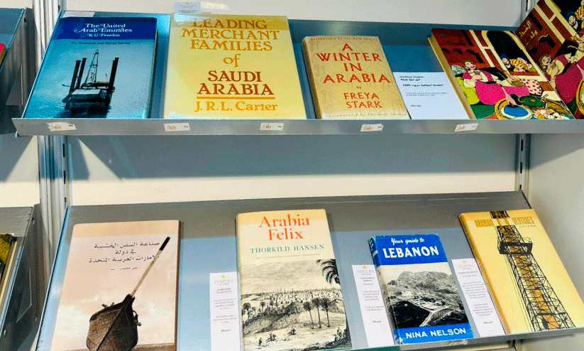 ആദ്യ പതിപ്പുകൾ മാത്രം! ആദ്യ പതിപ്പുകൾ മാത്രം!