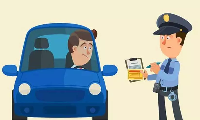 representational image representational image