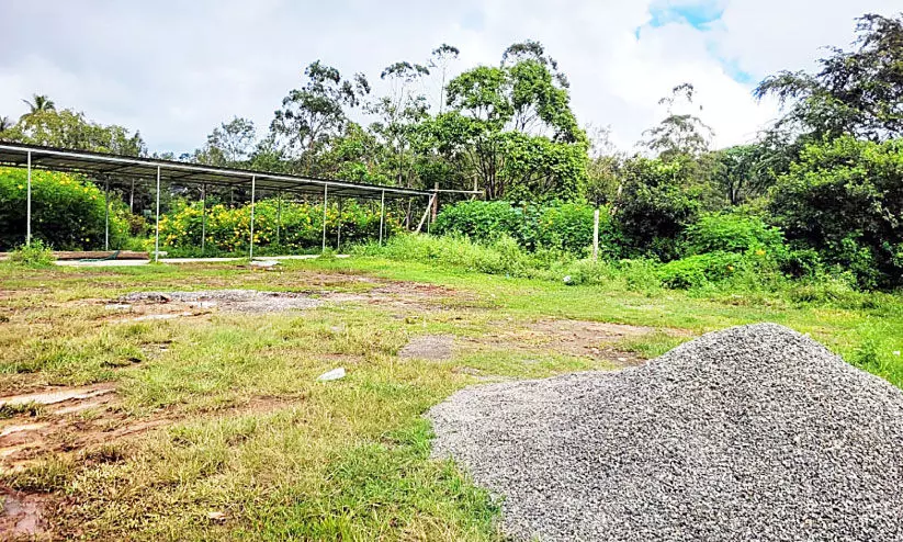 idathavalam idathavalam