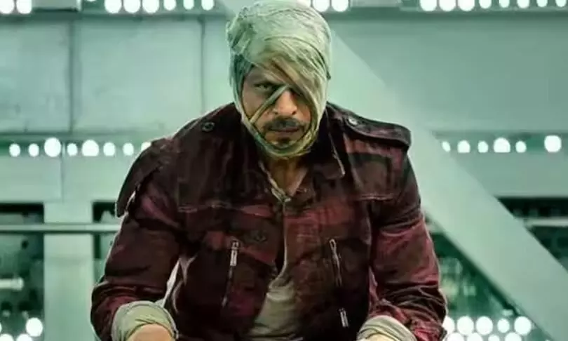 films sold to OTT platforms for Huge amount films sold to OTT platforms for Huge amount