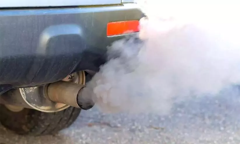 Vehicle Smoke Test Certificate: All doubts are answered here Vehicle Smoke Test Certificate: All doubts are answered here
