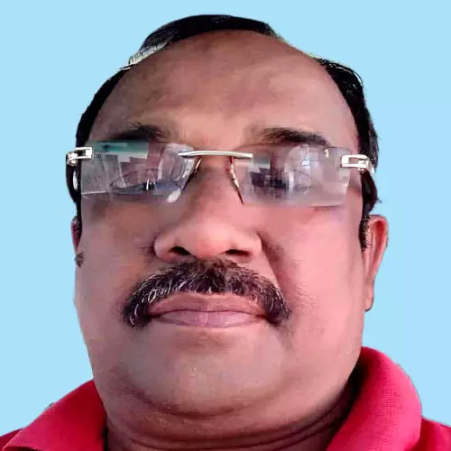 ഉ​മ്മ​ർ