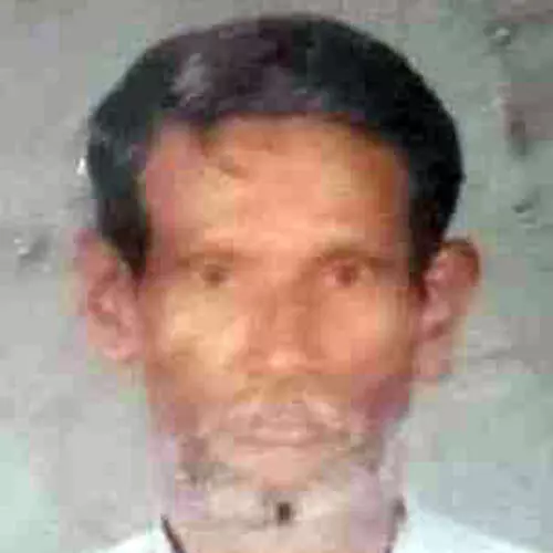 മ​രു​ത​ൻ