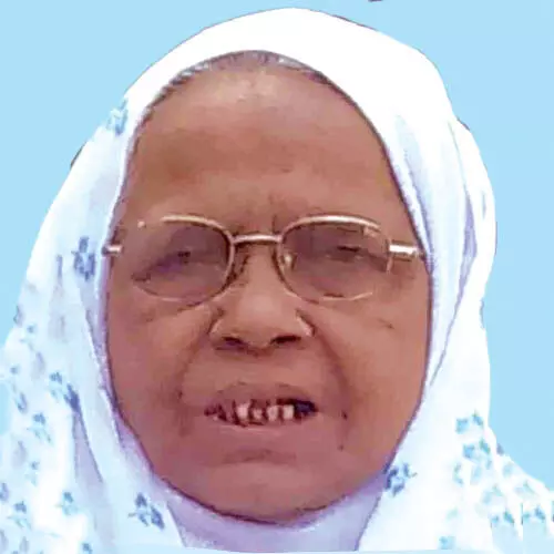 പാ​ത്തു​മ്മ