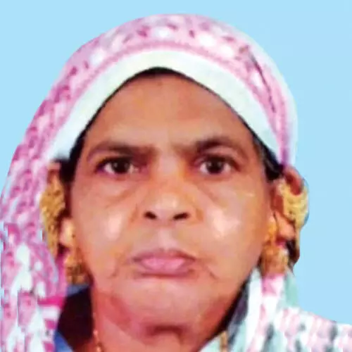 കി​ണ​റ്റി​ല്‍ മ​രി​ച്ച​നി​ല​യി​ല്‍