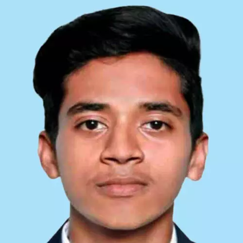 ദു​ബൈ​യി​ൽ യു​വാ​വ് മ​രി​ച്ച നി​ല​യി​ൽ