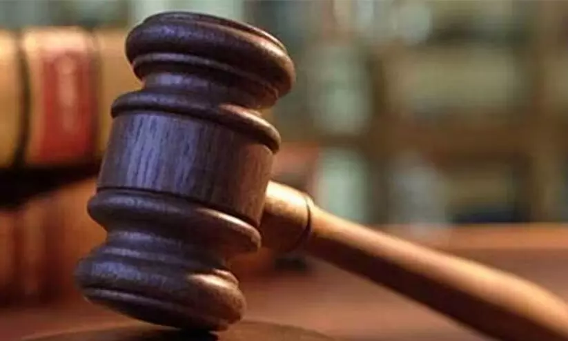 ട്രെയിനിലെ വെടിവെപ്പ്: വിചാരണയിൽ ഭാഗമാകാൻ ഇരകളുടെ ബന്ധുക്കൾക്ക് അനുമതി