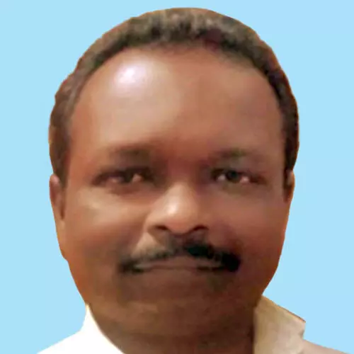 സു​നി​ല്‍