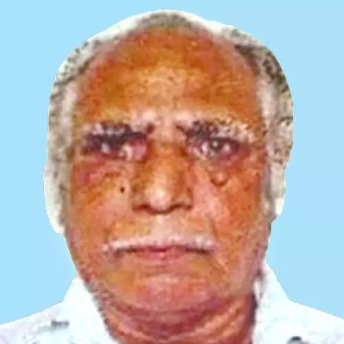 മു​ഹ​മ്മ​ദ്‌