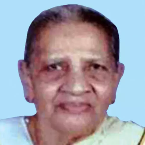 മ​റി​യം