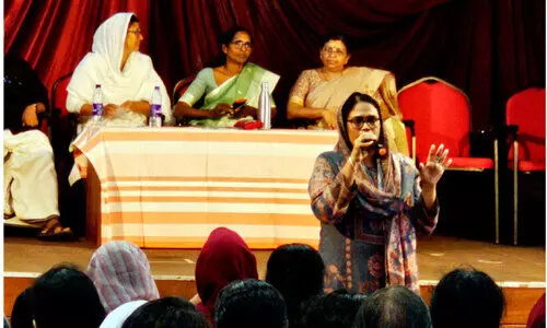 അൺ എയ്ഡഡ് സ്കൂളുകൾ; പ്രശ്നപരിഹാര സംവിധാനം വേണമെന്ന്​ ആവശ്യം