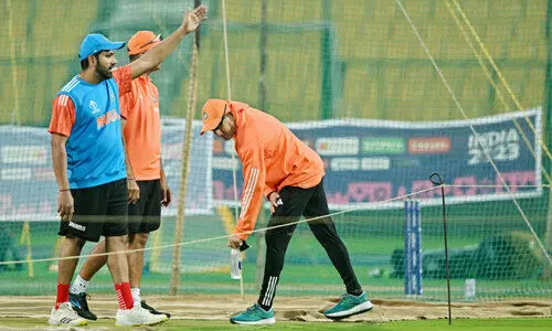 world cup league round matches