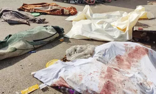 israel palestine conflict israel palestine conflict