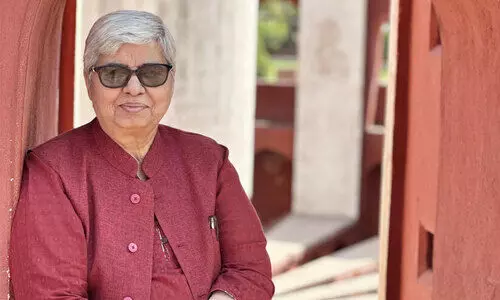 വർഗീയത തോൽക്കുക തന്നെ ചെയ്യും