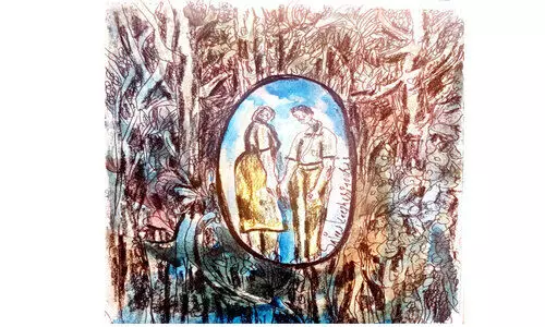 ചലന നിയമങ്ങൾ