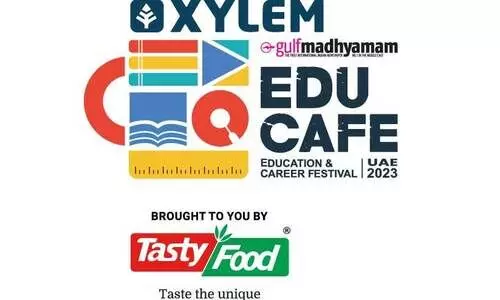 ര​ക്ഷി​താ​വെ​ന്ന നി​ല​യി​ൽ നി​ങ്ങ​ൾ വി​ജ​യി​ച്ചോ?