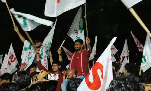 unversity of hyderabad 978