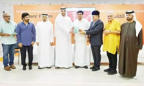 ടൂ​റി​സം മേ​ഖ​ല​യി​ൽ​ നി​ക്ഷേ​പ​ത്തി​ന്​ സാ​ധ്യ​മാ​യ​തെ​ല്ലാം ചെ​യ്യും -മ​ന്ത്രി റി​യാ​സ്​