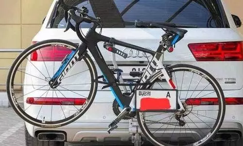 representational image